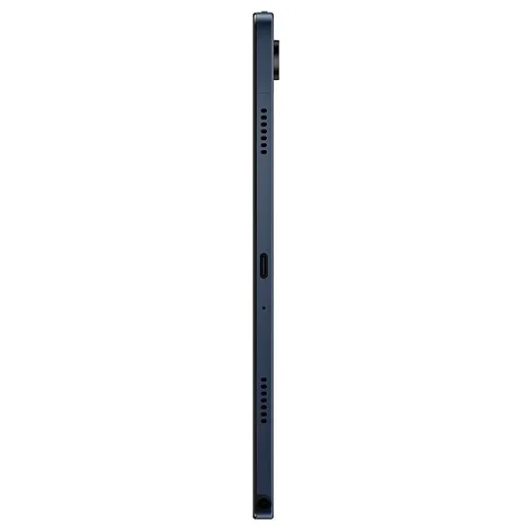 Samsung Galaxy Tab A9 Plus SM-X210N Mavi 8 GB 128 GB 11" Tablet - Görsel 2