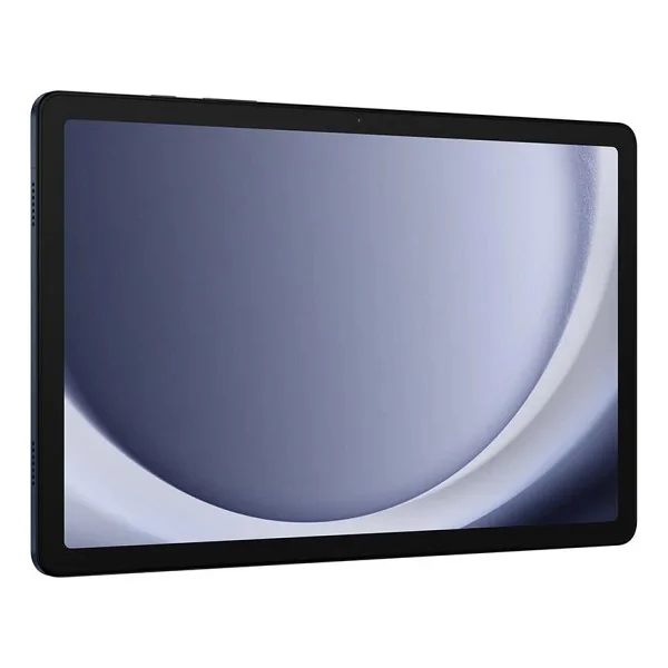 Samsung Galaxy Tab A9 Plus SM-X210N Mavi 8 GB 128 GB 11" Tablet - Görsel 3