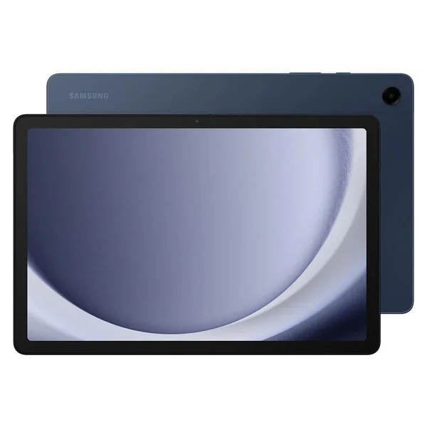 Samsung Galaxy Tab A9 Plus SM-X210N Mavi 8 GB 128 GB 11" Tablet - Görsel 4