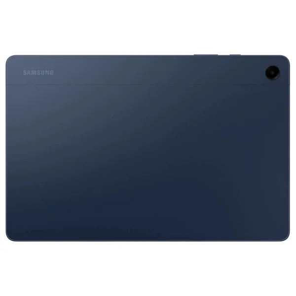 Samsung Galaxy Tab A9 Plus SM-X210N Mavi 8 GB 128 GB 11" Tablet - Görsel 5