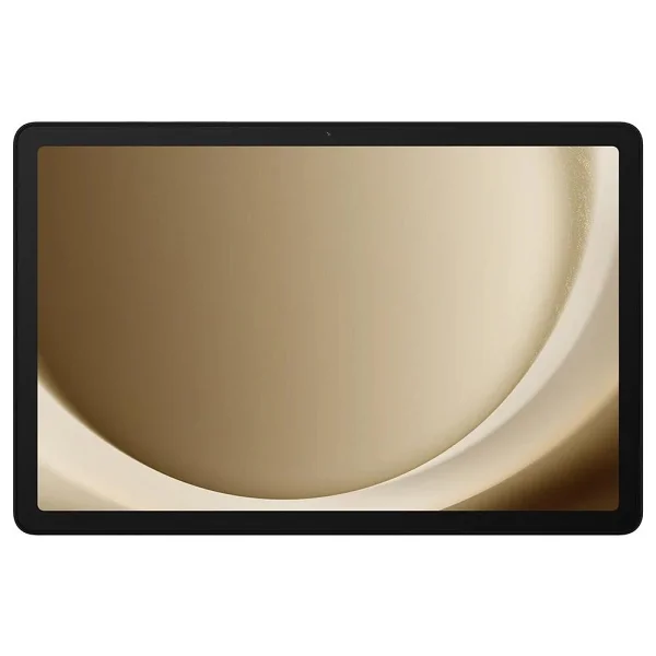 Samsung Galaxy Tab A9 Plus Sm-X210n Gümüş 8 GB 128 GB 11" Tablet - Görsel 4