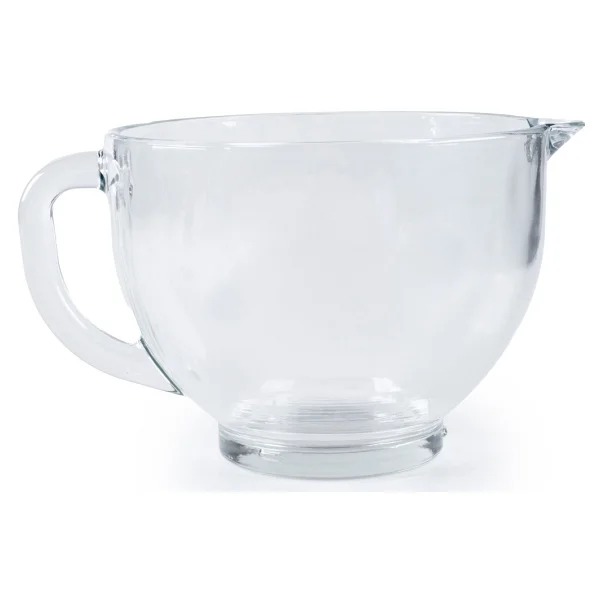 Fakir Culina Chef Silver 1000 W 5 Lt Mutfak Şefi - Görsel 3