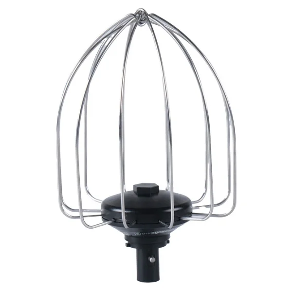 Fakir Culina Chef Silver 1000 W 5 Lt Mutfak Şefi - Görsel 4