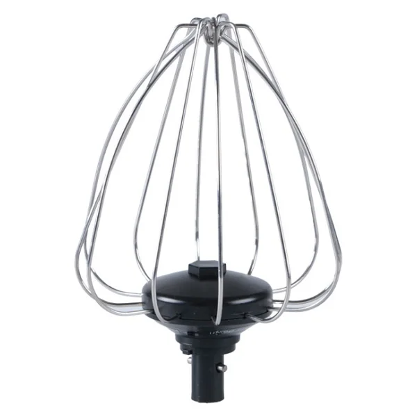 Fakir Culina Chef Silver 1000 W 5 Lt Mutfak Şefi - Görsel 5