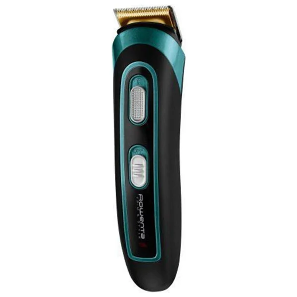 Rowenta Tn9130 Multigroomer 7'si 1 Arada Erkek Bakım Seti - Görsel 3