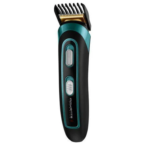 Rowenta Tn9130 Multigroomer 7'si 1 Arada Erkek Bakım Seti - Görsel 4