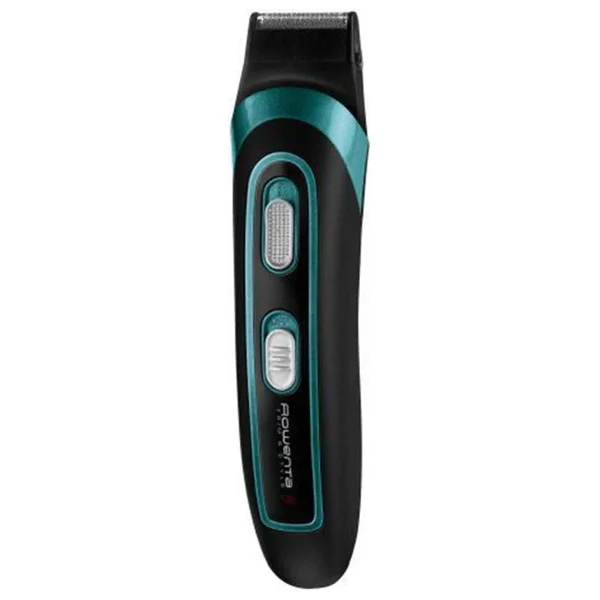 Rowenta Tn9130 Multigroomer 7'si 1 Arada Erkek Bakım Seti - Görsel 5