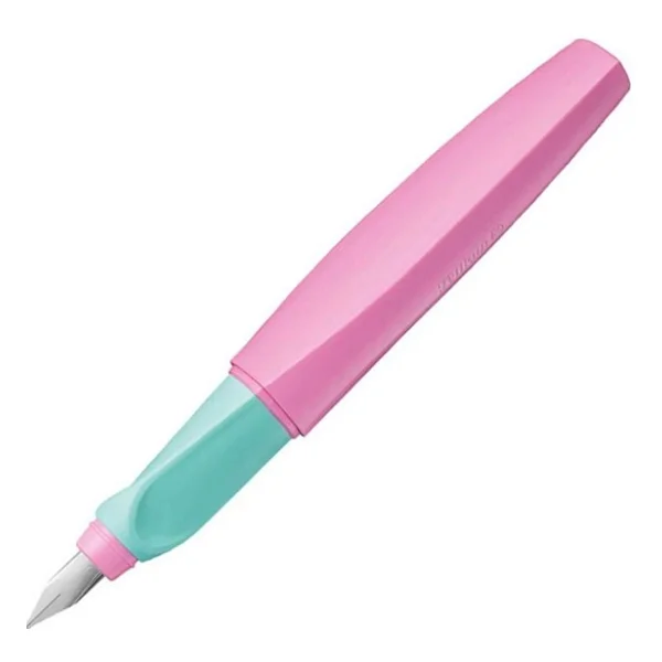 Pelikan P457 Dolma Kalem M Uç - Görsel 3