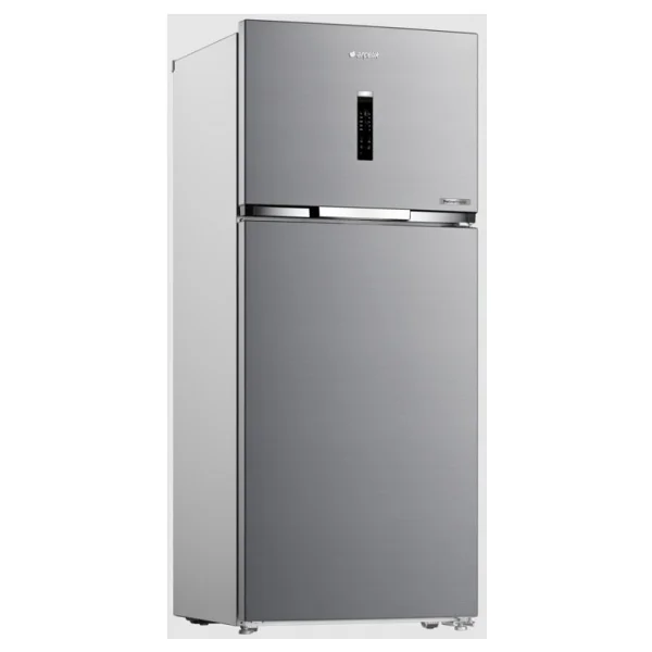 Arçelik 578556 EI Çift Kapılı No Frost Buzdolabı - Görsel 2