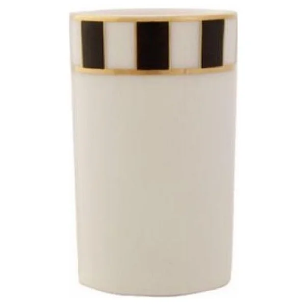Porland Palms Kürdanlık 56 Mm 04alm005901 - Görsel 3