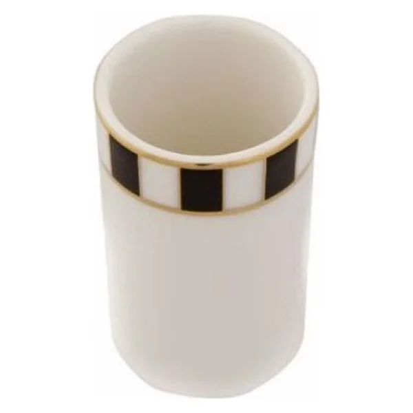 Porland Palms Kürdanlık 56 Mm 04alm005901 - Görsel 4