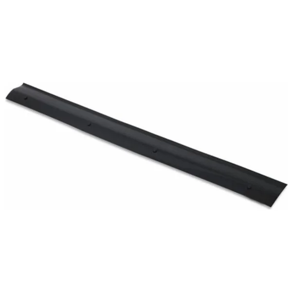 Ferrous Peugeot Boxer Ferrous Ön Kaput Koruyucu Rüzgarlık 2006 2014 - Görsel 2