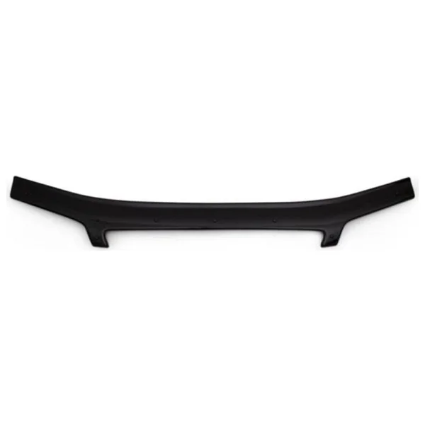 Ferrous Hyundai Starex Ferrous Ön Kaput Koruyucu Rüzgarlık 2003 2008 - Görsel 2