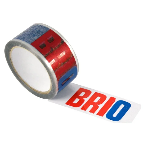 Brio Koli Banti Brio Baskili 48x66 5li - Görsel 2