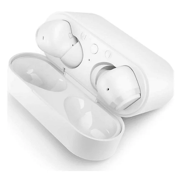 Philips TAT3217WT TWS Kulak İçi Bluetooth Kulaklık Beyaz - Görsel 4