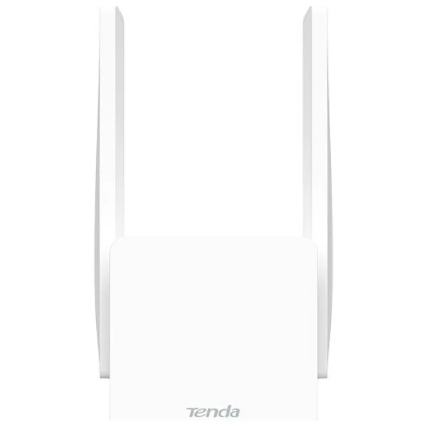 Tenda A23 1200 Mbps Wi-Fi Güçlendirici - Görsel 8