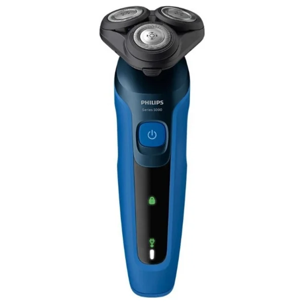 Philips S5444/03 Islak Kuru Tıraş Makinesi - Görsel 2