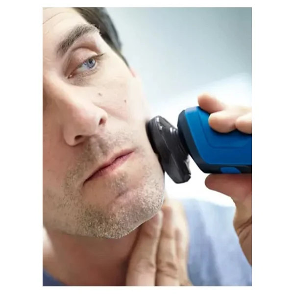 Philips S5444/03 Islak Kuru Tıraş Makinesi - Görsel 4