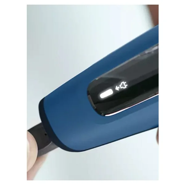 Philips S5444/03 Islak Kuru Tıraş Makinesi - Görsel 5