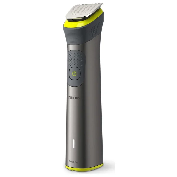 Philips Multigroom Series 7000 Mg7930/15 Erkek Bakım Seti - Görsel 8
