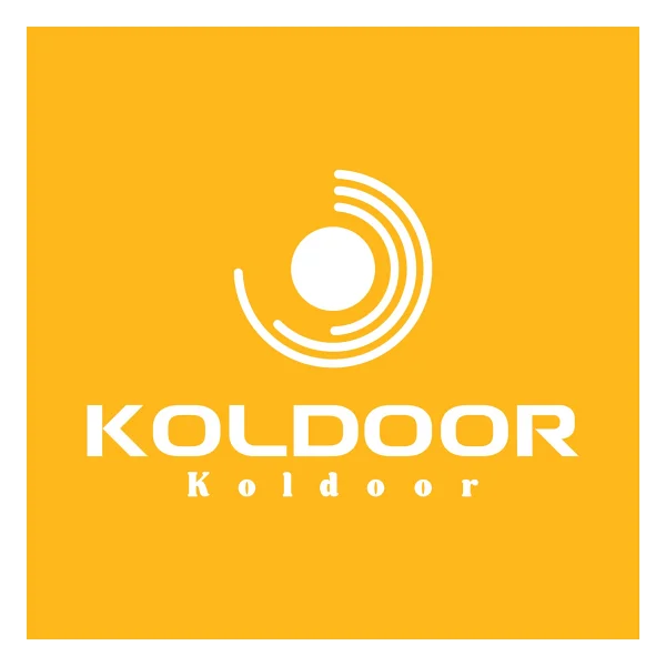 Koldoor Zend Mat Siyah Mobilya Dolap Mutfak Çekmece Kulpu 96 Mm 10 Adet - Görsel 4