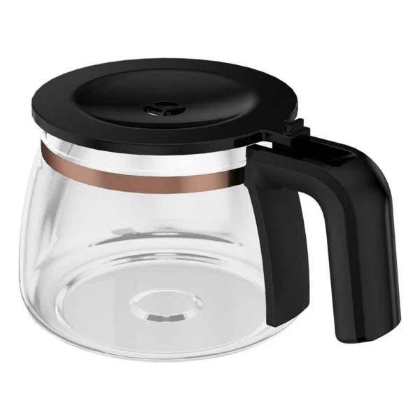 Arçelik Cfm 9147 B Gurme Otomatik Çay Makinesi - Görsel 5