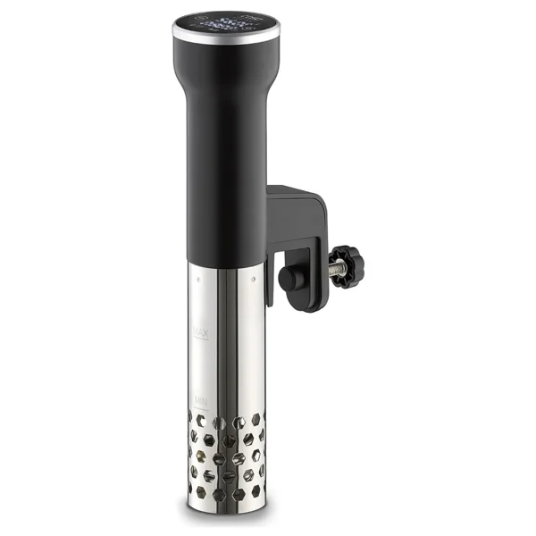 Caso Sv 400 Sous Vide Pişirici - Görsel 5