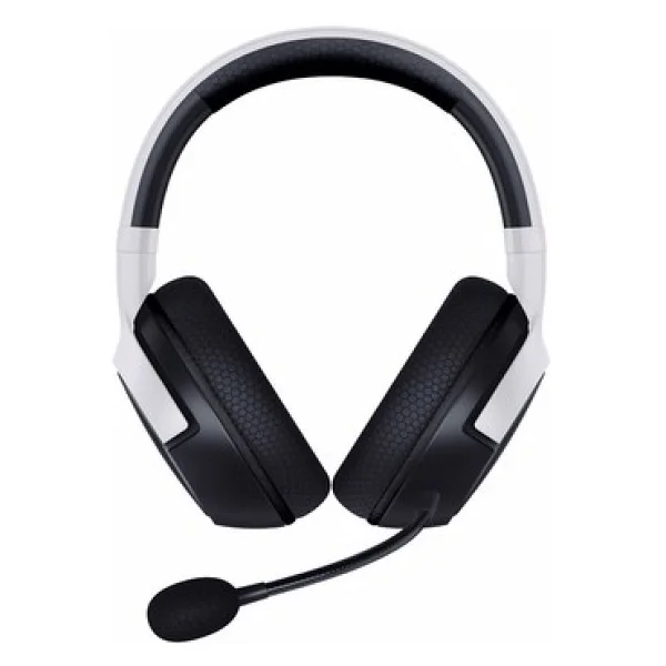 Razer Kaira Hyperspeed Playstation Licensed Rz04-03980200-R3g1 Kablosuz Kulak Üstü Oyuncu Kulaklığı - Görsel 8