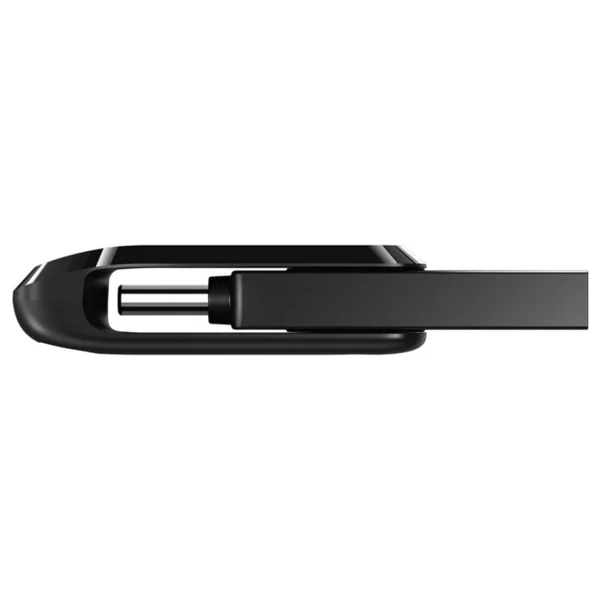 Sandisk Ultra Dual Drive Go Sdddc3-128g-G46 128 GB Flash Bellek - Görsel 5