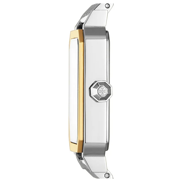 Tory Burch The Robinson Tbw1501 Kadın Kol Saati - Görsel 3