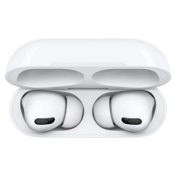 Riversong Audio Airfly L5 TWS Kulak İçi Bluetooth Kulaklık - Görsel 2