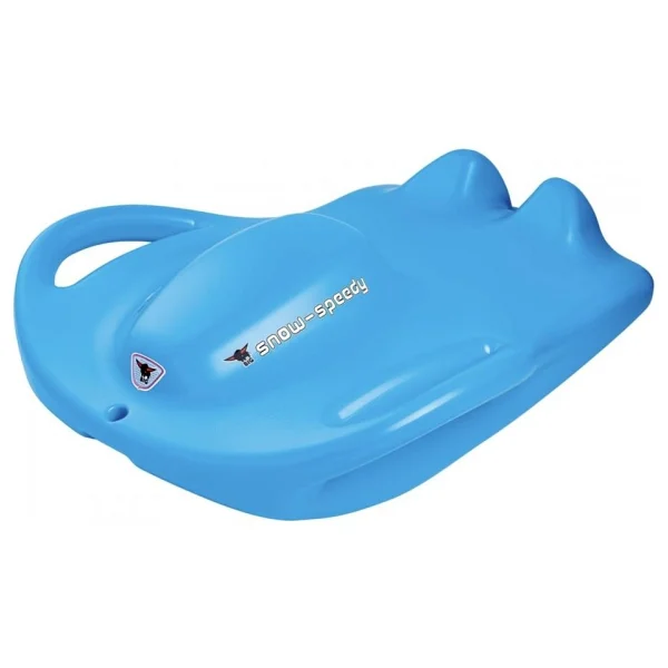 Bıg Speedy Kar Kızağı 800056752 - Görsel 4