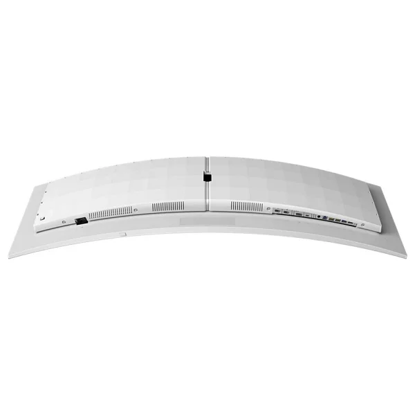 Philips Evnia 49m2c8900/00 49" 0.03 Ms Dqhd Curved 240 Hz OLED Oyuncu Monitörü - Görsel 5