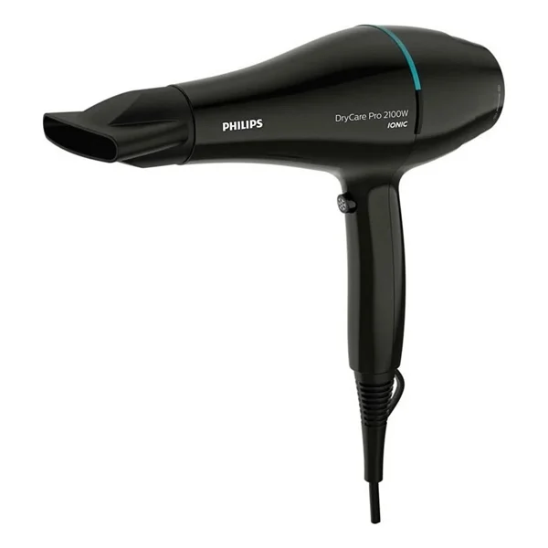 Philips Bhd272/00 2100 W Saç Kurutma Makinesi - Görsel 4