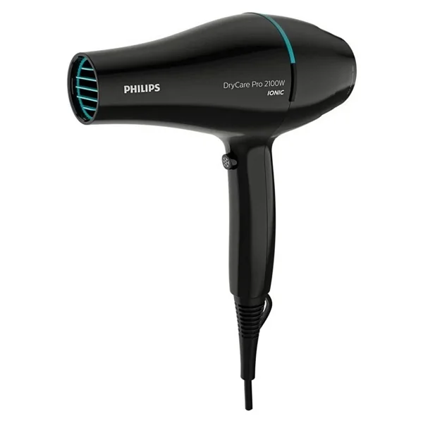 Philips Bhd272/00 2100 W Saç Kurutma Makinesi - Görsel 2