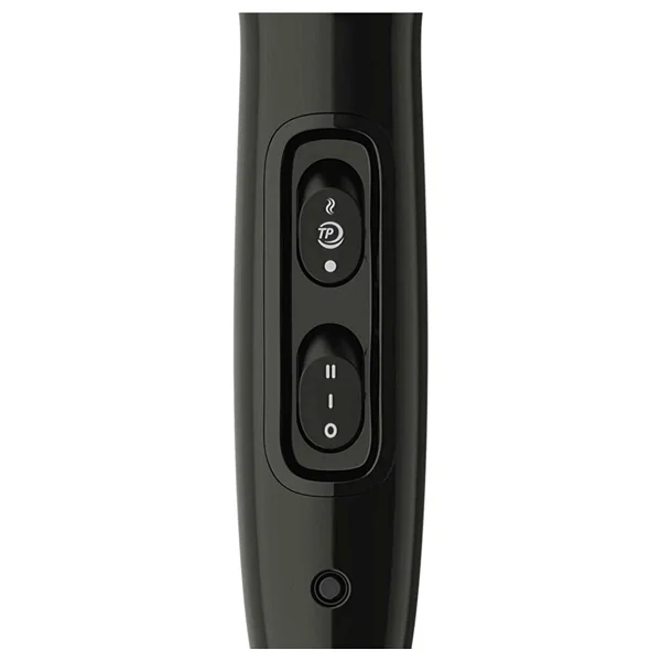 Philips Bhd272/00 2100 W Saç Kurutma Makinesi - Görsel 3