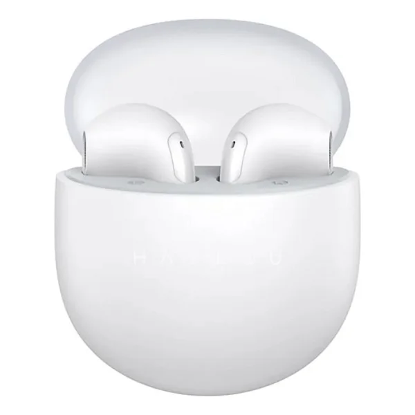 Haylou X1 Neo TWS Beyaz Kulak İçi Bluetooth Kulaklık - Görsel 6