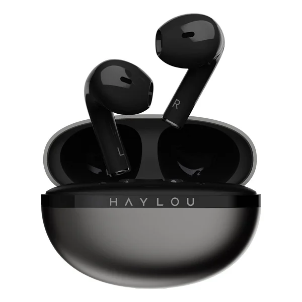 Haylou X1 2023 TWS Kulak İçi Bluetooth Kulaklık - Görsel 7
