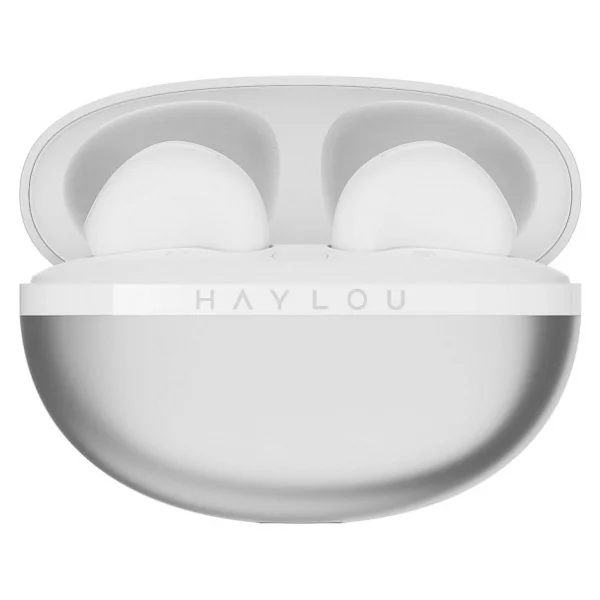 Haylou X1 2023 TWS Kulak İçi Bluetooth Kulaklık - Görsel 2