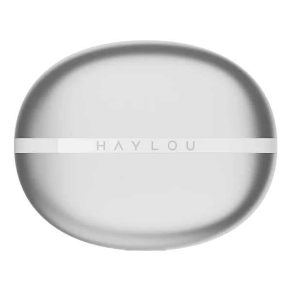 Haylou X1 2023 TWS Kulak İçi Bluetooth Kulaklık - Görsel 3