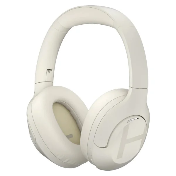 Haylou S35 ANC Koyu Mavi Kulak Üstü Bluetooth Kulaklık - Görsel 8