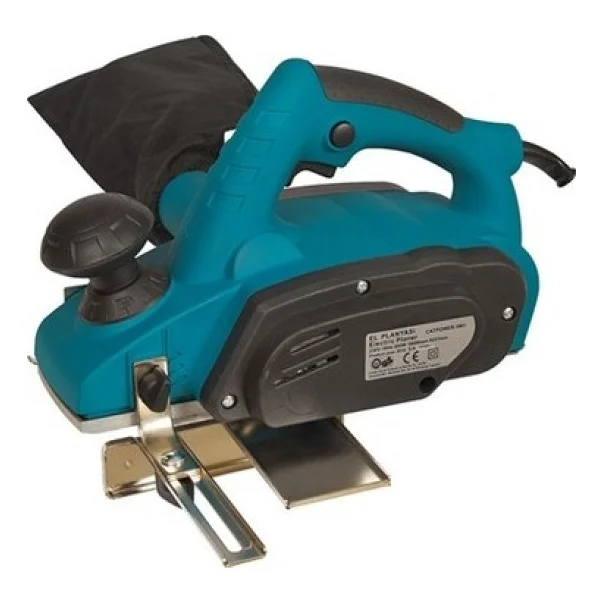 Catpower Planya 900w - Görsel 2