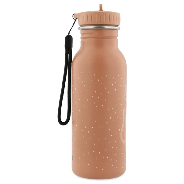 Trixie Mrs. Cat 500 Ml Su Şişesi - Görsel 2