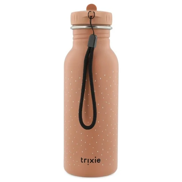 Trixie Mrs. Cat 500 Ml Su Şişesi - Görsel 3