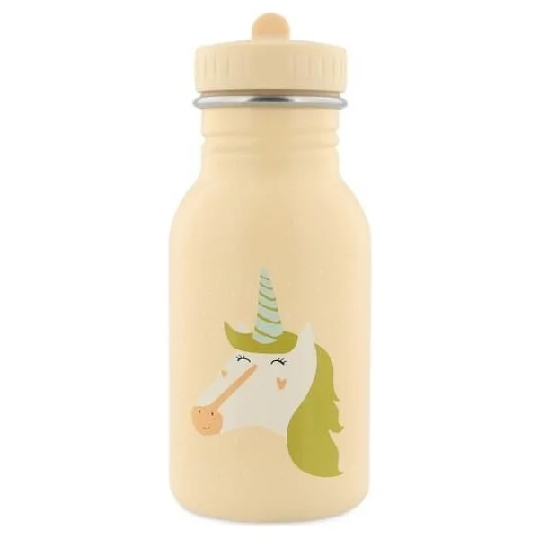 Trixie Mrs. Unicorn 500 Ml Su Şişesi - Görsel 7