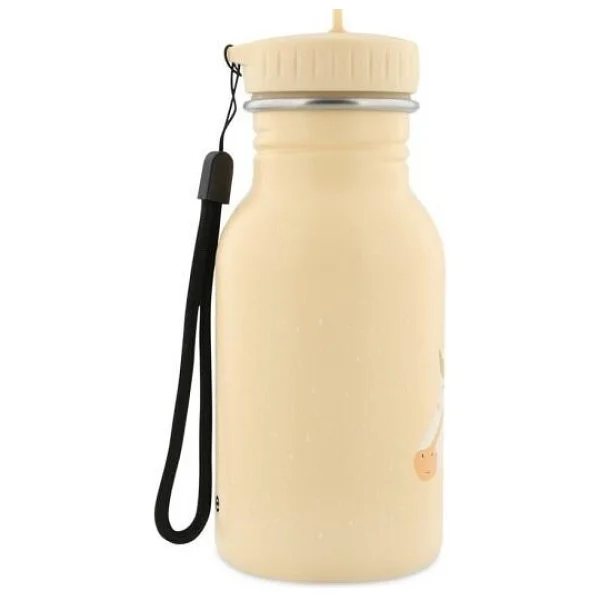 Trixie Mrs. Unicorn 500 Ml Su Şişesi - Görsel 8