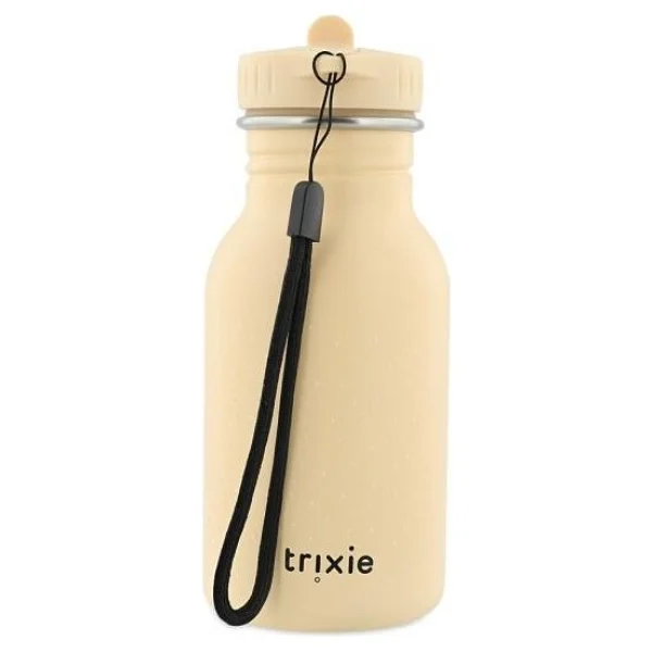 Trixie Mrs. Unicorn 500 Ml Su Şişesi - Görsel 9