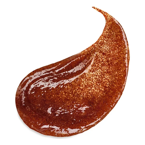 Yves Rocher Nemlendirici Arındırıcı Vücut Peelingi - Kayısı-150 ml - Görsel 2