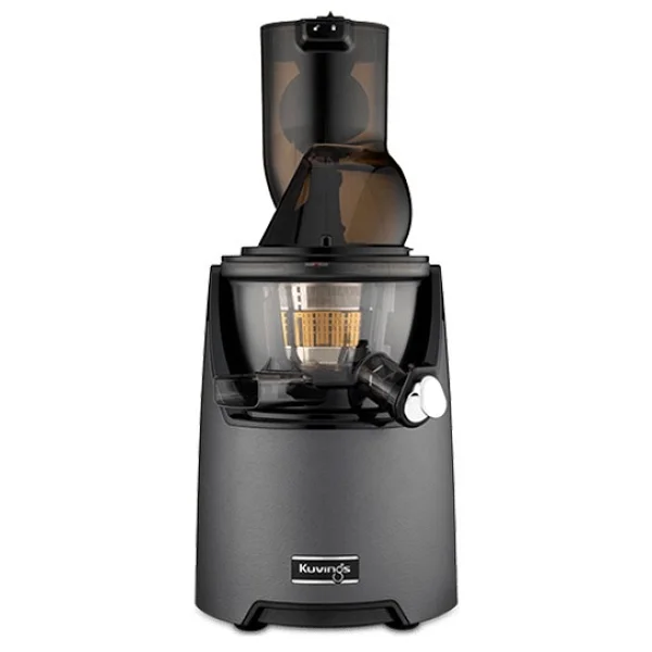 Kuvings Evo820gm Whole Slow Juicer 240 W Katı Meyve Sıkacağı - Görsel 3