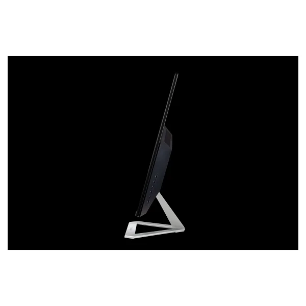 Viewsonic Vx2476-Smh 24" 4 Ms Full HD Ips 100 Hz Monitör - Görsel 5